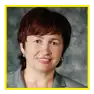 Ирина Карпова